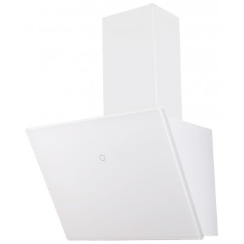 Вытяжка кухонная EXITEQ EX-1156 white